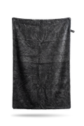 BLACKLINE® Twisted-Loop Drying Towel | 1300 GSM